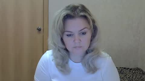 karennelsonx online show from 05-11-26, 02:45