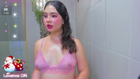 Karen online show from 12-23-24, 06:37