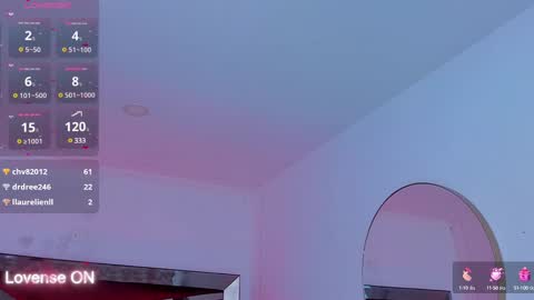 Karen online show from 02-14-25, 09:53