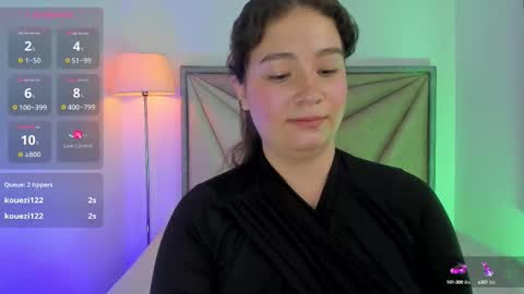 Karen online show from 09-09-25, 12:15