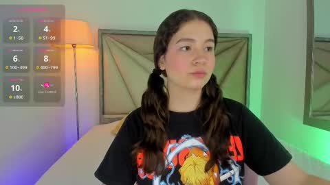 Karen online show from 09-11-25, 11:21