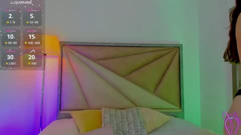 Karen online show from 02-23-26, 12:19