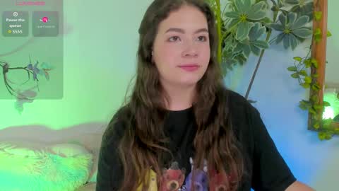 Karen online show from 03-17-26, 05:38