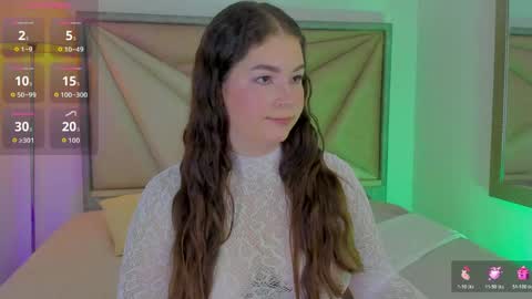 Snapshot of karenpautt chatting on 05-03-26, 10:49 Karen online show from 05-03-26, 10:49