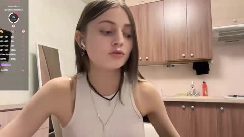 May online show from 11-23-25, 01:44