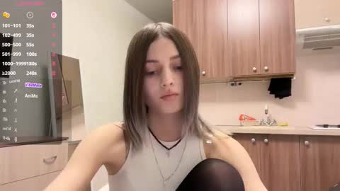 May online show from 11-28-25, 02:20