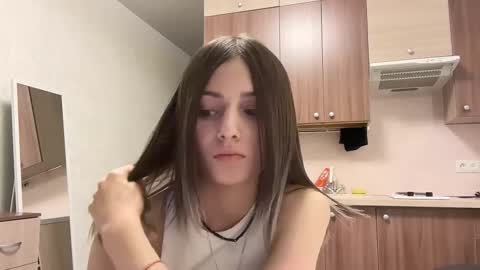 May online show from 12-01-25, 04:34