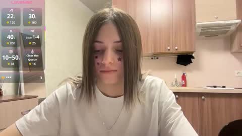 May online show from 01-14-26, 02:23