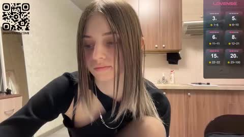 May online show from 02-25-26, 03:10