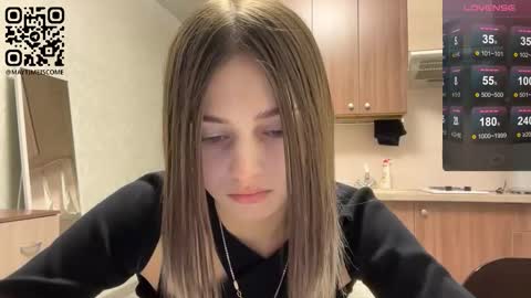 May online show from 02-27-26, 04:51