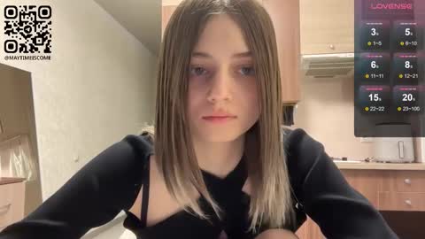 May online show from 03-05-26, 03:08