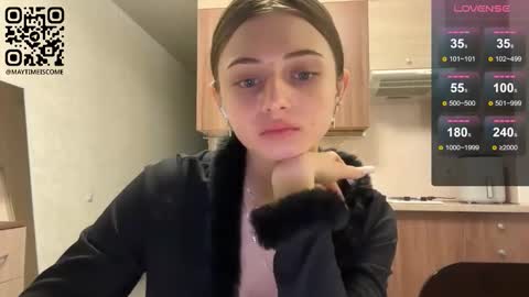 May online show from 03-15-26, 02:01