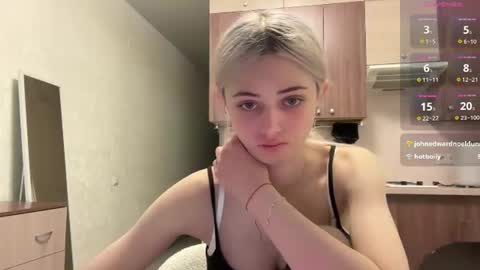 Snapshot of karensimilton chatting on 07-09-26, 03:49 May online show from 07-09-26, 03:49