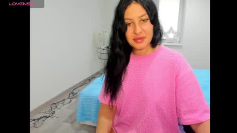 KarensVIP online show from 01-13-25, 08:37