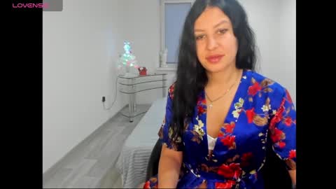 KarensVIP online show from 01-26-25, 05:02