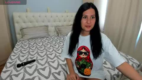 KarensVIP online show from 05-16-26, 08:11