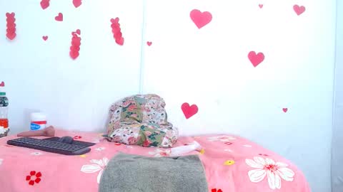 karenvagina18 online show from 10-13-25, 01:16