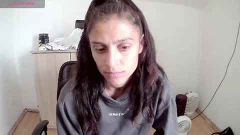 karenwinston18 online show from 05-15-26, 12:23