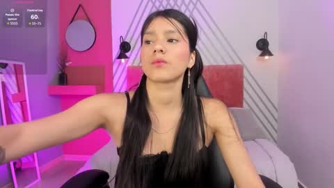 Kari  online show from 01-15-26, 12:54