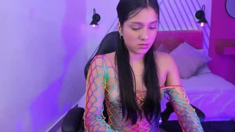 Kari  online show from 03-30-26, 11:55