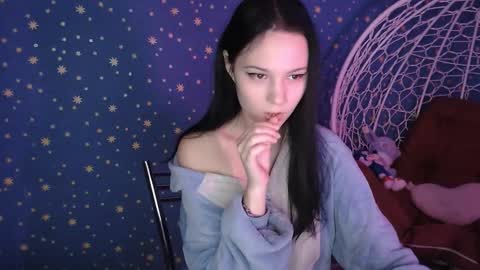 Snapshot of karicherry chatting on 12-08-24, 11:19 karicherry online show from 12-08-24, 11:19