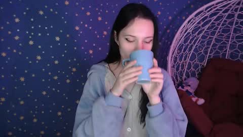 Snapshot of karicherry chatting on 12-09-24, 02:24 karicherry online show from 12-09-24, 02:24