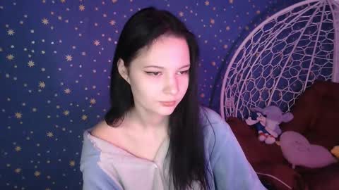 Snapshot of karicherry chatting on 12-09-24, 08:44 karicherry online show from 12-09-24, 08:44