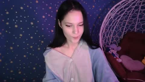 Snapshot of karicherry chatting on 12-09-24, 11:45 karicherry online show from 12-09-24, 11:45