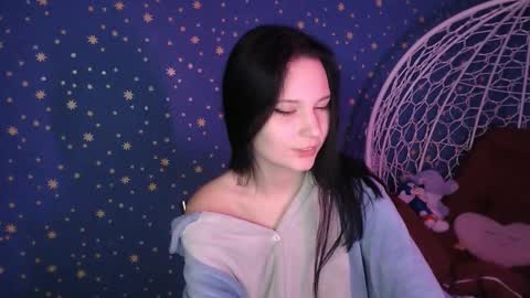 Snapshot of karicherry chatting on 12-10-24, 03:20 karicherry online show from 12-10-24, 03:20