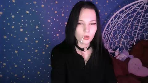 Snapshot of karicherry chatting on 12-13-24, 11:28 karicherry online show from 12-13-24, 11:28