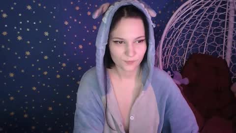 Snapshot of karicherry chatting on 12-14-24, 03:40 karicherry online show from 12-14-24, 03:40