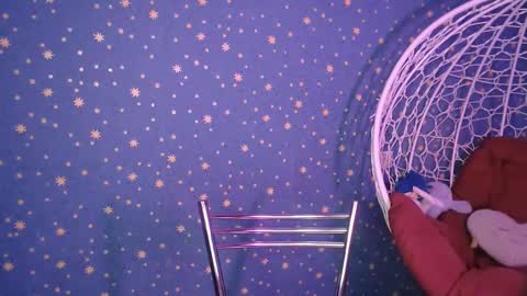 Snapshot of karicherry chatting on 12-16-24, 12:37 karicherry online show from 12-16-24, 12:37