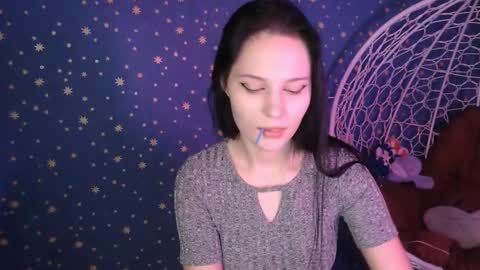 Snapshot of karicherry chatting on 12-17-24, 10:22 karicherry online show from 12-17-24, 10:22