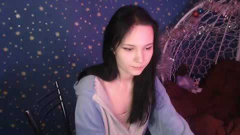 Snapshot of karicherry chatting on 12-24-24, 03:16 karicherry online show from 12-24-24, 03:16
