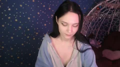 Snapshot of karicherry chatting on 12-25-24, 04:33 karicherry online show from 12-25-24, 04:33