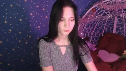 Snapshot of karicherry chatting on 12-26-24, 12:03 karicherry online show from 12-26-24, 12:03
