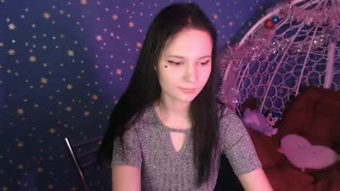 Snapshot of karicherry chatting on 12-26-24, 03:06 karicherry online show from 12-26-24, 03:06