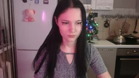 Snapshot of karicherry chatting on 12-27-24, 12:50 karicherry online show from 12-27-24, 12:50