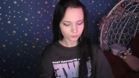 Snapshot of karicherry chatting on 01-09-25, 10:09 karicherry online show from 01-09-25, 10:09
