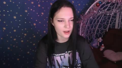 Snapshot of karicherry chatting on 01-13-25, 12:19 karicherry online show from 01-13-25, 12:19