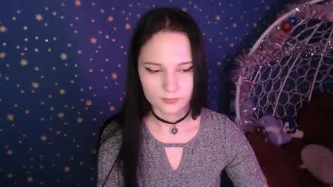Snapshot of karicherry chatting on 01-15-25, 10:13 karicherry online show from 01-15-25, 10:13