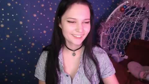 Snapshot of karicherry chatting on 01-16-25, 09:08 karicherry online show from 01-16-25, 09:08