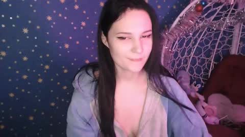 Snapshot of karicherry chatting on 01-23-25, 10:33 karicherry online show from 01-23-25, 10:33