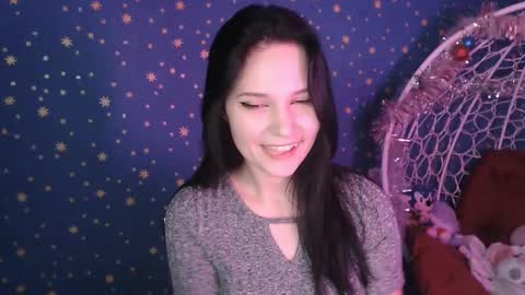 Snapshot of karicherry chatting on 01-26-25, 10:35 karicherry online show from 01-26-25, 10:35