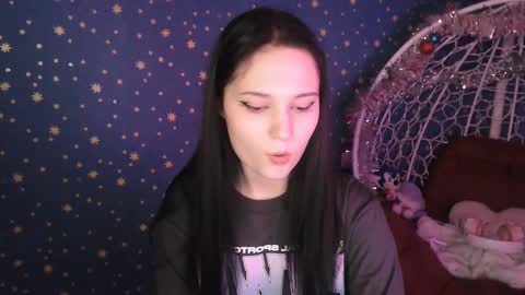 Snapshot of karicherry chatting on 01-28-25, 09:50 karicherry online show from 01-28-25, 09:50