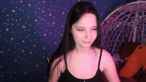 Snapshot of karicherry chatting on 02-10-25, 11:13 karicherry online show from 02-10-25, 11:13