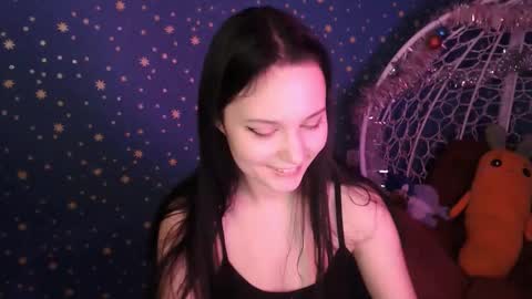 Snapshot of karicherry chatting on 02-13-25, 09:49 karicherry online show from 02-13-25, 09:49