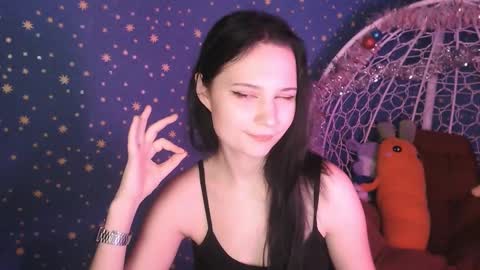 Snapshot of karicherry chatting on 02-16-25, 03:26 karicherry online show from 02-16-25, 03:26
