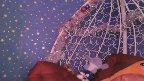 Snapshot of karicherry chatting on 02-17-25, 03:15 karicherry online show from 02-17-25, 03:15
