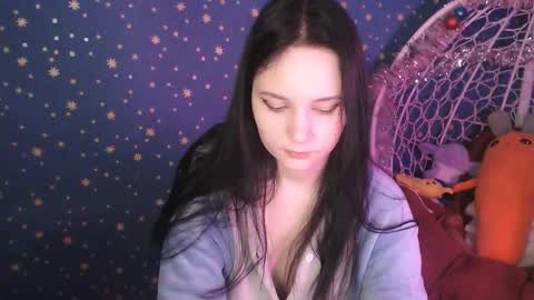 Snapshot of karicherry chatting on 02-22-25, 11:13 karicherry online show from 02-22-25, 11:13